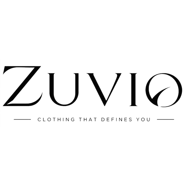 ZUVIO LADIES